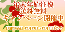 �s�������牝����������