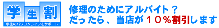 �w������