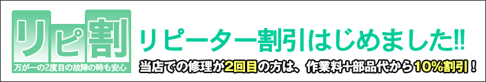 �w������