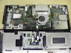 SANYO DIGITAL CAMERA