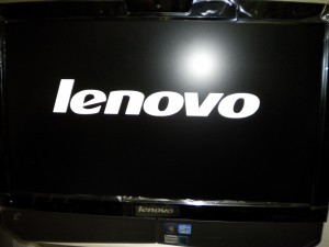 SANYO DIGITAL CAMERA