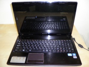 SANYO DIGITAL CAMERA