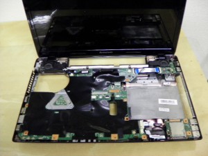SANYO DIGITAL CAMERA