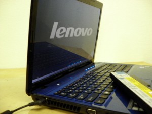 SANYO DIGITAL CAMERA
