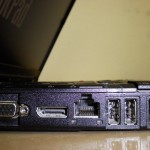SANYO DIGITAL CAMERA