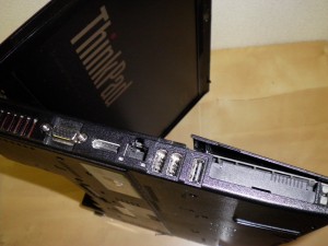 SANYO DIGITAL CAMERA