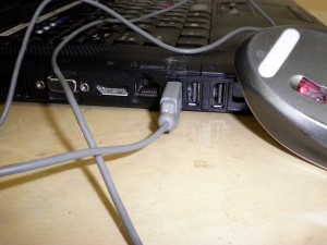 SANYO DIGITAL CAMERA