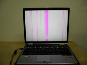 SANYO DIGITAL CAMERA