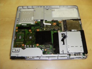 SANYO DIGITAL CAMERA