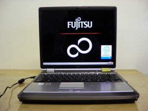 SANYO DIGITAL CAMERA