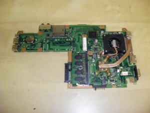 SANYO DIGITAL CAMERA