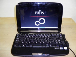 SANYO DIGITAL CAMERA