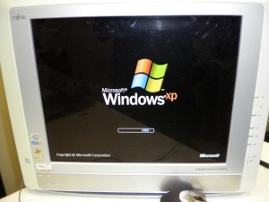 SANYO DIGITAL CAMERA