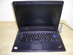SANYO DIGITAL CAMERA