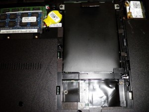 SANYO DIGITAL CAMERA