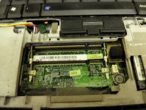 SANYO DIGITAL CAMERA