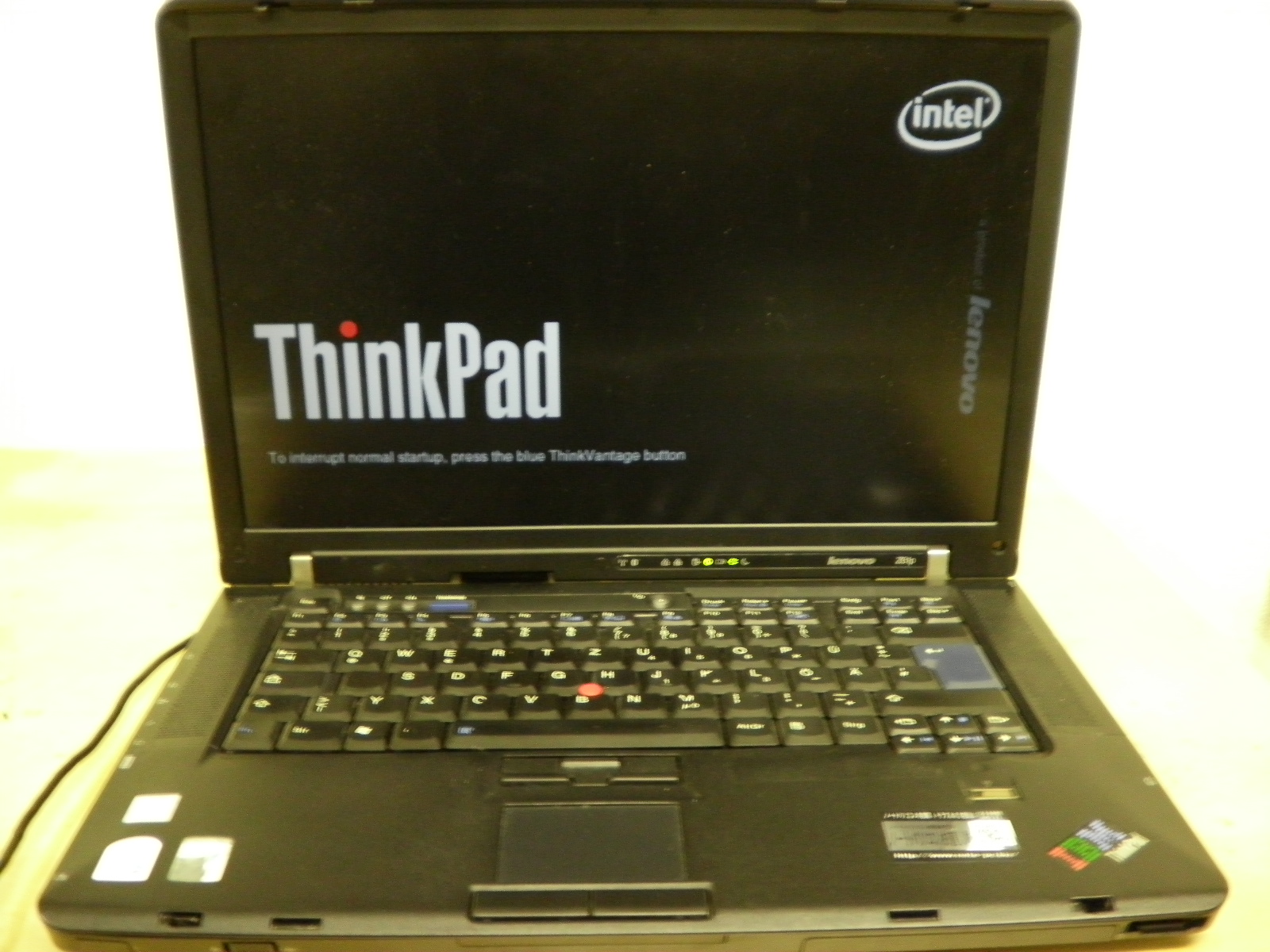 CAMERA LENOVO SL500 WINDOWS DRIVER