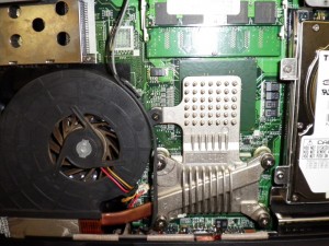 SANYO DIGITAL CAMERA