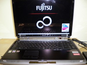 SANYO DIGITAL CAMERA