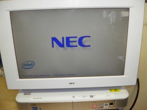 SANYO DIGITAL CAMERA