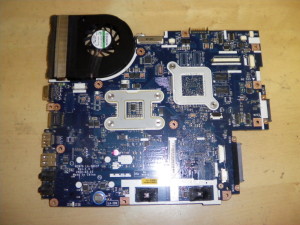Gateway Dx4370g Network Controller Driver Windows 7 32 Bit