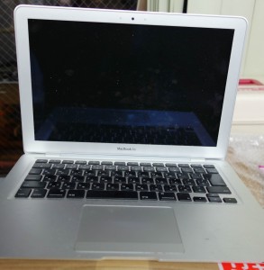 DSC00024_meitu_1