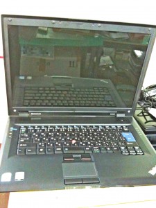IMG_1854_meitu_1