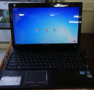 DSC00033_meitu_2