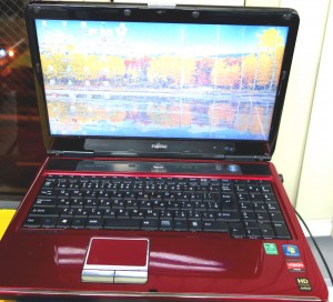 DSC00111_meitu_1
