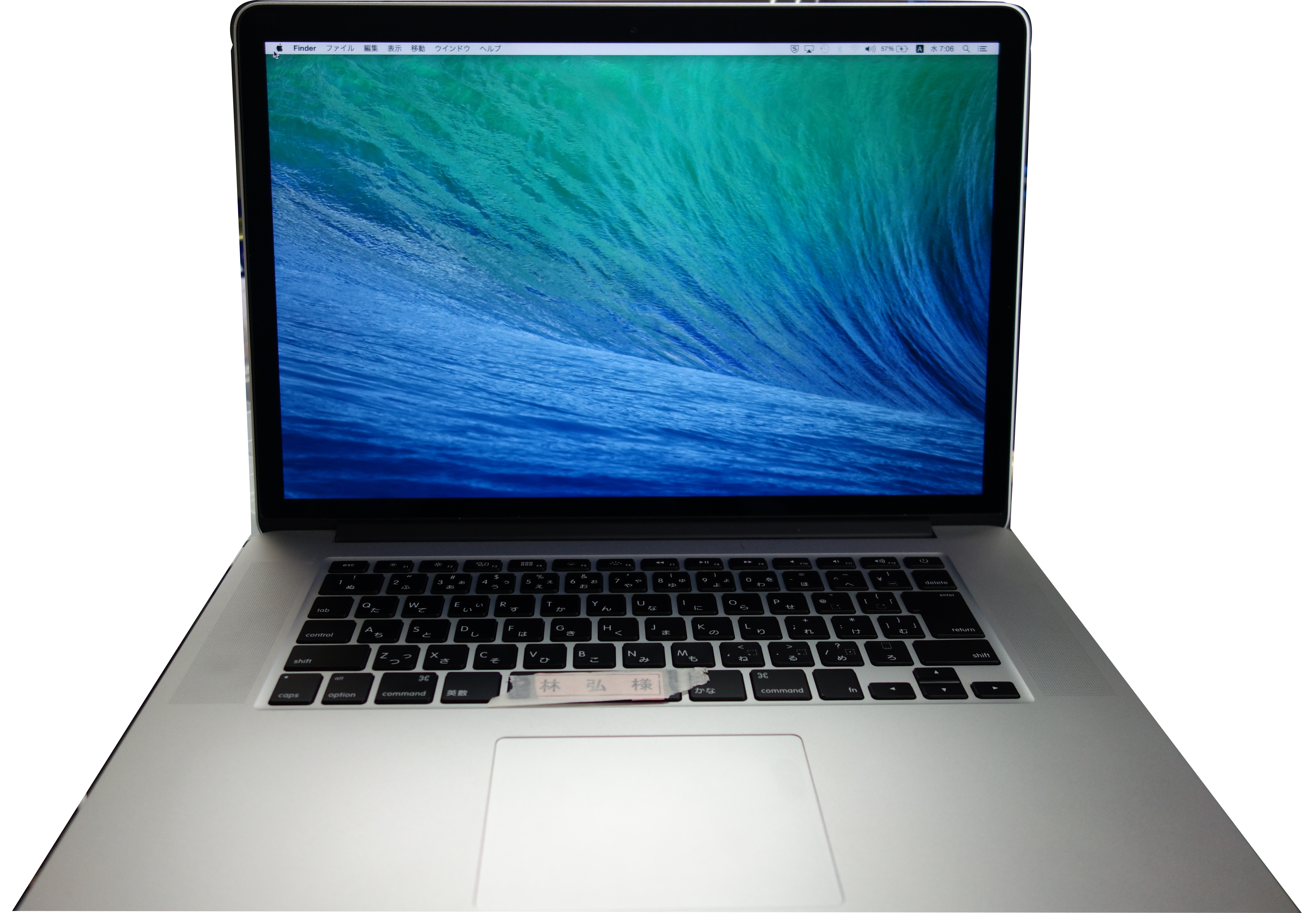 APPLE MacBookAir A1369 A1465 A1466 A1502 A1398水没でのマザーボード修理 ...
