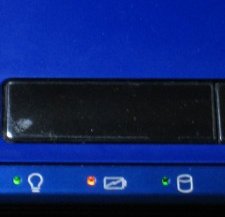 acer ASPIRE 5750