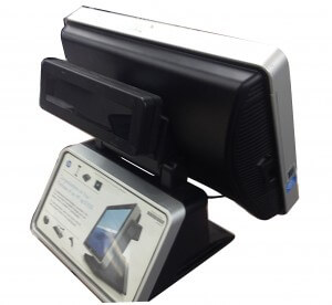 パソコンお直し隊_HP_AP5000 QA779PA#ABJ_裏