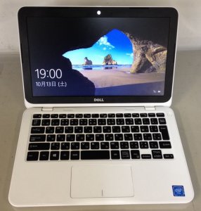 Inspiron11 3000