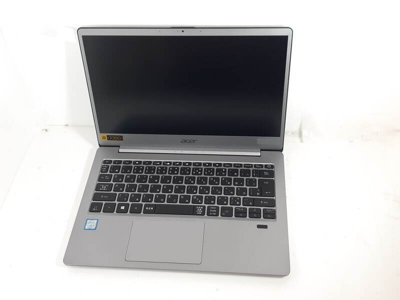 ACER SF313-51-A58U/F