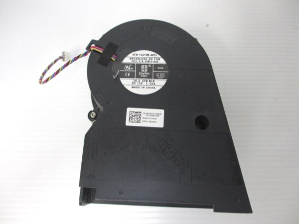 OptiPlex 3060用FAN