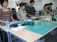 2真面目に学んで2