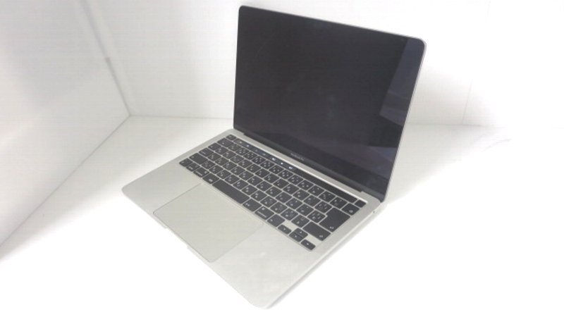 macbookpro13インチA2289