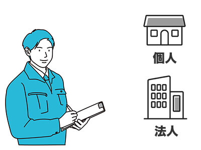 金額比較