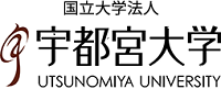 宇都宮大学