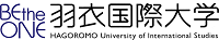 羽衣国際大学