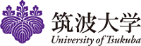 筑波大学