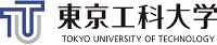 東京工科大学