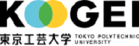 東京工芸大学