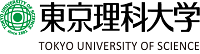 東京理科大学