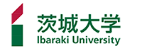 茨城大学