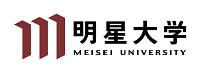 明星大学