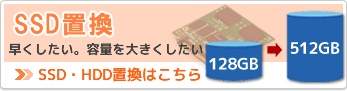 HDD