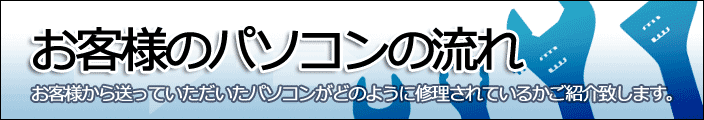 社内での作業の様子