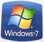 Windows7