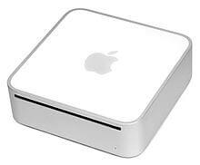 Macmini